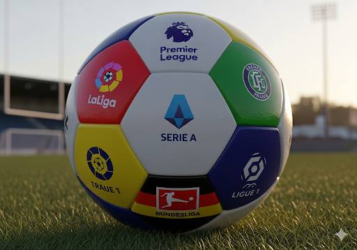 7m足球比分应用展示